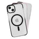 thumbnail image 2 of Funda para iPhone 14 MagSafe Ultra Impacto, Uso Rudo, InstaCase  Protector para iPhone 14 antigolpes, case MagSafe Ultra Impacto, 2 of 4