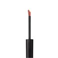 thumbnail image 4 of L'Oreal Paris Infallible PAINTS/LIPS Metallic, Moon Lust, 4 of 5
