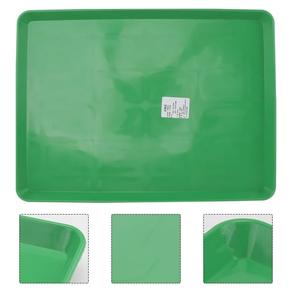unbranded 1Ud Higiénica Para Jaula De Mascotas Material Y Resistente Color