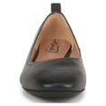thumbnail image 4 of LifeStride Womens Cameo Ballet Flats - Medium & Wide Width, 4 of 9