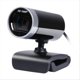 thumbnail image 1 of Webcam USB Camera 1080P 30FPS Streaming Web Camera, 1 of 5