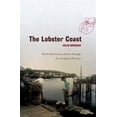 thumbnail image 1 of Pre-Owned The Lobster Coast: Rebels, Rusticators, and the Struggle for a Forgotten Frontier (Hardcover) 0670033243 9780670033249, 1 of 1