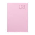 thumbnail image 2 of Yhmxh Home Decor Home Accessories Magnetic Closure Notebook Gift Business Office Work Conferences Notepad Laptop Computer, 2 of 6