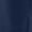 Navy, variant on Women's High Waist Front Slit Active Leggings Black 2X-Large