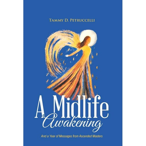 A Midlife Awakening (Hardcover)