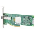 thumbnail image 2 of Para tarjeta de fibra QLOGIC QLE2560 PCI-E 8G PCle2.0 8x ranura de puerto único para módulo HP HBA, 2 of 5
