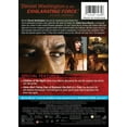 thumbnail image 2 of The Equalizer (DVD), 2 of 5