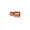 Multicolor, variant on Nibco Reducer,Wrot Copper,1"x5/8" Tube,CxC 600R 1x5/8