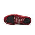 thumbnail image 6 of JORDAN MENS Air Jordan 12 Retro "Cherry (2009)" 130690 100 from Stadium Goods, 6 of 8