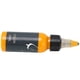 thumbnail image 5 of Esmalte de Uñas Pigmento BRI 30ml Color Amarillo, 5 of 10