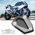 thumbnail image 4 of Support de Béquille de Moto Support Stable pour S1000RR S1000R 2019 à 2022, 4 of 8