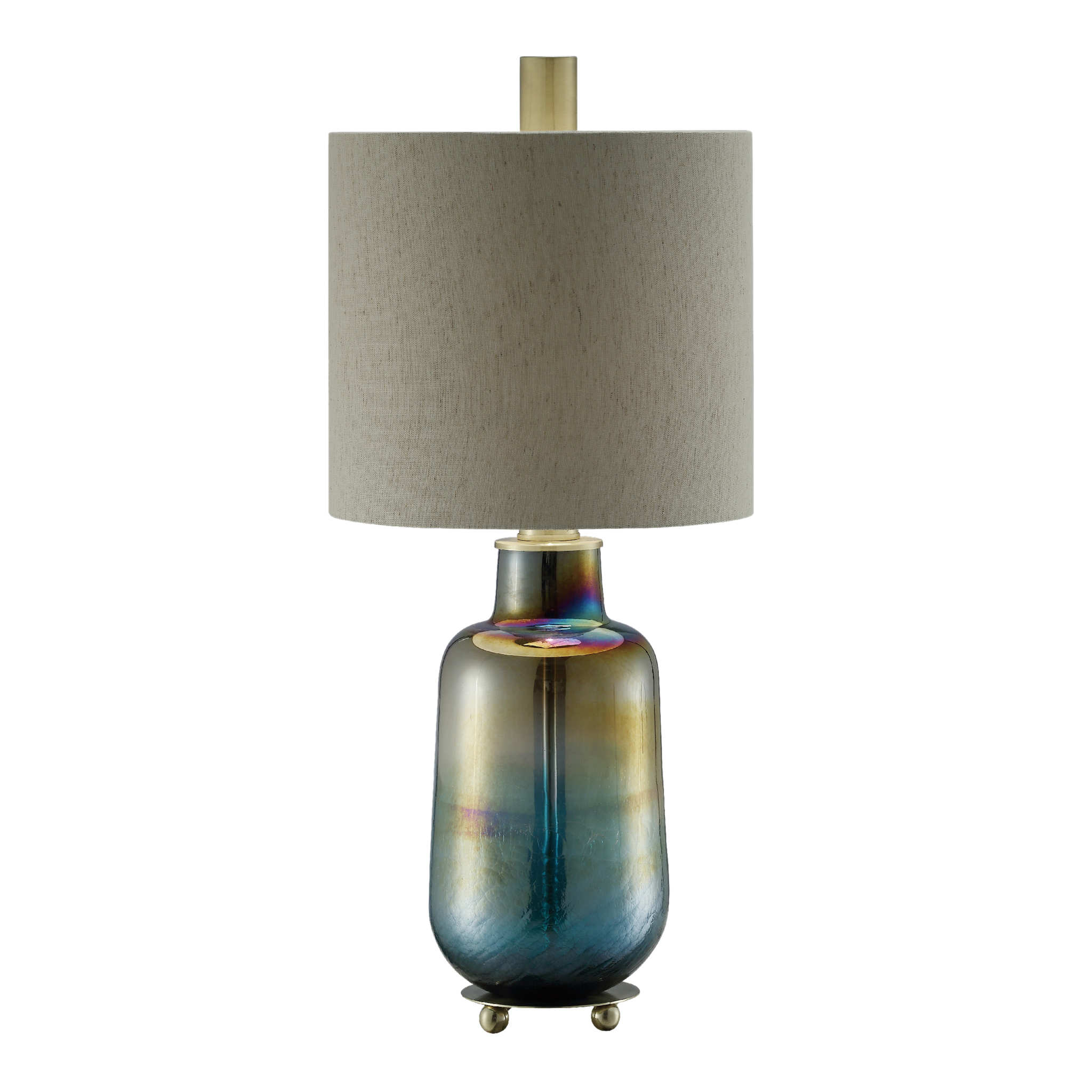 Ava Table Lamp