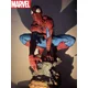 thumbnail image 5 of Estatua de resina sólida de 33 cm de Marvel Spiderman The Avengers Marvel Gk Comic Version Scene, figuras para coleccionar, adornos, juguetes, regalos, 5 of 5
