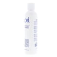 thumbnail image 3 of Nairobi Detoxifying Shampoo, 8 oz, 3 of 5