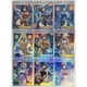thumbnail image 4 of Anime DIY ACG Tabletop Battle Game Collectible Card Rosa Hilda Selene Gloria Kris Lillie Iono Toys for boy Birthday Gift, 4 of 5