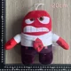 thumbnail image 3 of Muñeco de peluche de Disney Pixar Inside Out 2 de 20 a 30 cm con la frase ANSIEDAD, aburrimiento, envidia, vergüenza y alegría, regalo de Navidad para niños, 3 of 5