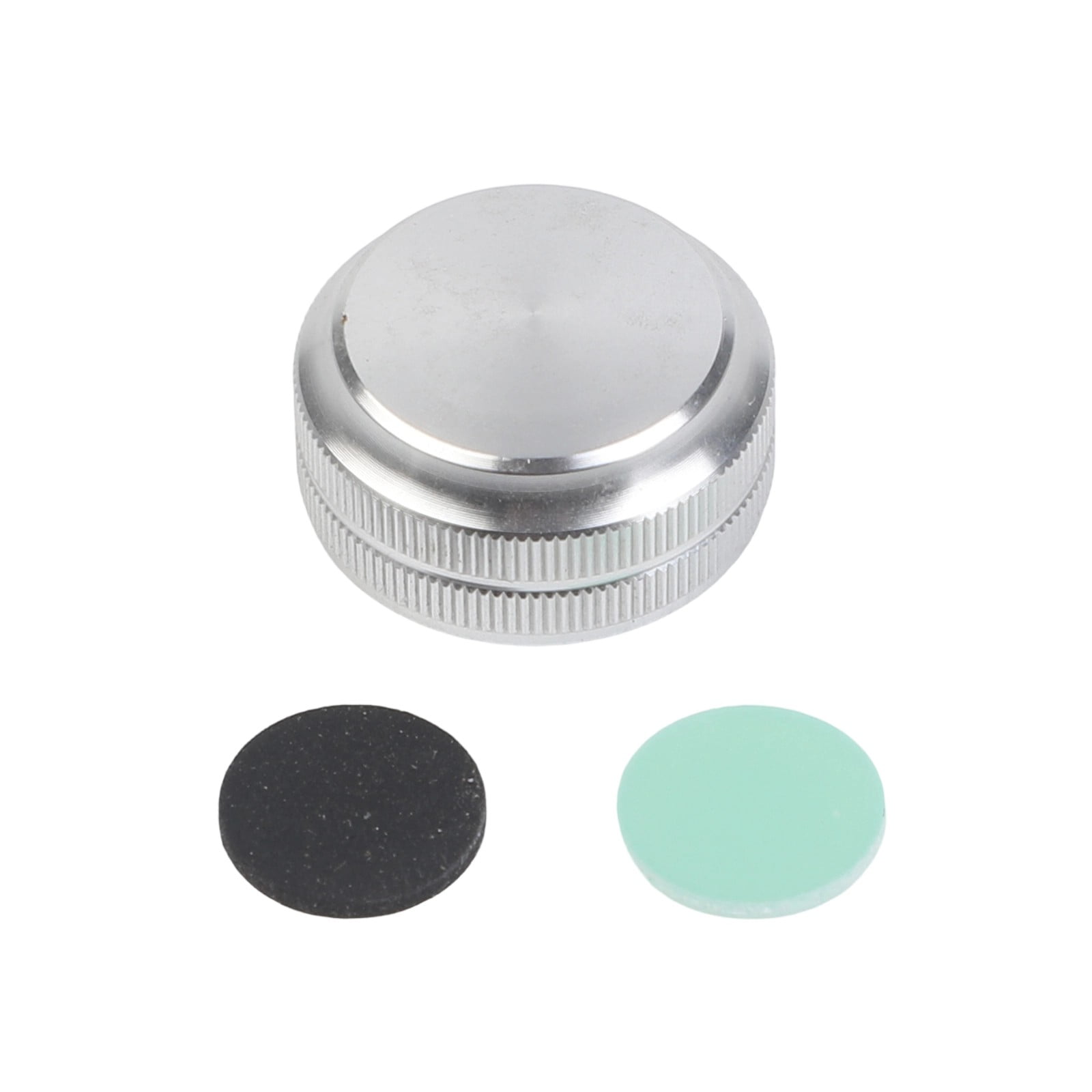 for DAIWA FOR LEXA TW casting fishing reel Special Fine tune the nut brake knob