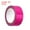 Light Red, variant on Uxcell Metallic Washi Tape 15mm x 5m, 4 Pack Art Tapes Washi Self-Adhesive Gold Tone