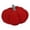 Red, variant on Cadancy Pumpkin Throw Pillow Plush Decorative Cushion for Couch Sofa Soft Stuffed Squash Shaped Pillow Living Room Bedroom Thanksgiving Harvest Season Home Decor Farmhouse Fall Decoration