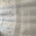 thumbnail image 3 of Rollo Papel Tapiz Decorativo Adherible Para Interiores 10m H&Jess PAPEL TAPIZ, 3 of 3