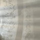thumbnail image 3 of Rollo Papel Tapiz Decorativo Adherible Para Interiores 10m H&Jess PAPEL TAPIZ, 3 of 3