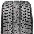 thumbnail image 1 of Bridgestone Blizzak WS90 235/50R19 Winter Tire, 1 of 1
