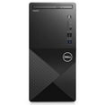 thumbnail image 2 of Dell Vostro 3910 Desktop, Intel Core i7-12700 Upto 4.9GHz, 8GB RAM, 128GB NVMe SSD + 1TB HDD, HDMI, DisplayPort, Wi-Fi, Bluetooth, Windows 11 Pro, 2 of 4