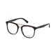 thumbnail image 1 of Anteojos de acetato Guess GU-1953-052 Dark Havana Square para hombre Guess GU-1953-052, 1 of 1