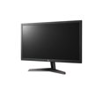 thumbnail image 4 of LG 24GL600F 24" FHD 144Hz 1ms Gaming Monitor, 4 of 9