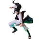 thumbnail image 1 of Figuras de acción estáticas Juguetes Ropa blanca Amine Naruto Ojos blancos Hyuga Nejicon caja al por menor zhangyuxiang unisex, 1 of 1