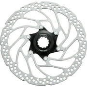 Shimano RT30S 160mm Centerlock Disc Brake Rotor, Resin Pad Only