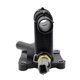 thumbnail image 5 of Termostato de Salida de Agua del Refrigerante del Motor del Automóvil CP9Z8K556A 902-1085 para Focus 2012-2021 CP9Z-8K556-B CP9Z8K556B, 5 of 6