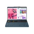thumbnail image 1 of Open Box - Lenovo Yoga Book 9 Intel Portable, 13.3 Pouces Verre, Intel Core Ultra 7 155U, 16, 1 To SSD, Win 11,, 1 of 1