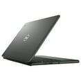 thumbnail image 3 of Restored Dell 9V222 11 3100 11.6" Chromebook N4000 4GB 16GB eMMC Chrome OS (Refurbished), 3 of 5