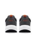 thumbnail image 3 of Tenis Fernando Color Oxford D14170268562 27 Dorothy Gaynor Tenis Fernando Color Oxford D14170268562 27, 3 of 6