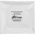 thumbnail image 3 of GHS Silk and Steel Acoustic Guitar Strings, 3 of 3
