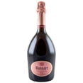 thumbnail image 1 of Champagne Ruinart Rose 750 ml Ruinart Rose, 1 of 3