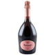 thumbnail image 1 of Champagne Ruinart Rose 750 ml Ruinart Rose, 1 of 3