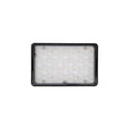 thumbnail image 2 of Panel de luz LED Aputure MC Pro RGBWW Mini de 5 W con LumenRadio, 2 of 9
