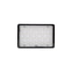 thumbnail image 2 of Panel de luz LED Aputure MC Pro RGBWW Mini de 5 W con LumenRadio, 2 of 9