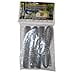 thumbnail image 3 of GOPHER Panier 1GAL 4PK, 3 of 3