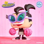 Funko Pop! Tootie #1694