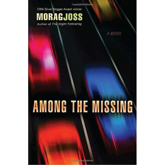 Pre-Owned Among the Missing : A Novel 9780385342742