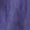 Blue Purple, variant on Womens Tank Tops Summer Casual Sleeveless V Neck Camisole Loose Fit Spaghetti Strap Cami Shirts