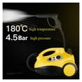 thumbnail image 2 of Steam Cleaner Home Appliances, High Temperature and High Pressure Range Hood Air Conditioning Cleaning Machine Car Washer ,Efficient Cleaning, 2 of 7