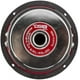 thumbnail image 5 of SUBWOOFER Altavoz de 6" en Negro DS18 EXL-X6.2D, 5 of 7