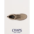 thumbnail image 4 of Chaps Men's Ethan Lineman Boot, 4 of 9