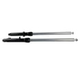 thumbnail image 2 of TUBO FUERZA COMPLETO DERECHO IZQUIERDO SET ITALIKA FT 125 SPORT (12-15), 2 of 3