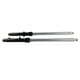 thumbnail image 2 of TUBO FUERZA COMPLETO DERECHO IZQUIERDO SET ITALIKA FT 125 SPORT (12-15), 2 of 3