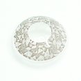 thumbnail image 4 of Lentes de contacto de colores Fiesta Loca Color Agrandar Embellecer Aspecto natural, 4 of 7